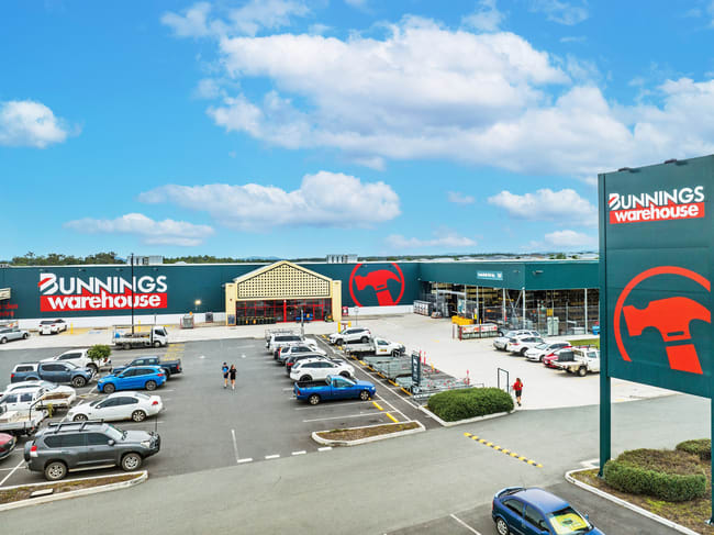 4404 Warrego Highway Plainland QLD 4341 4404 Warrego Highway Plainland QLD 4341