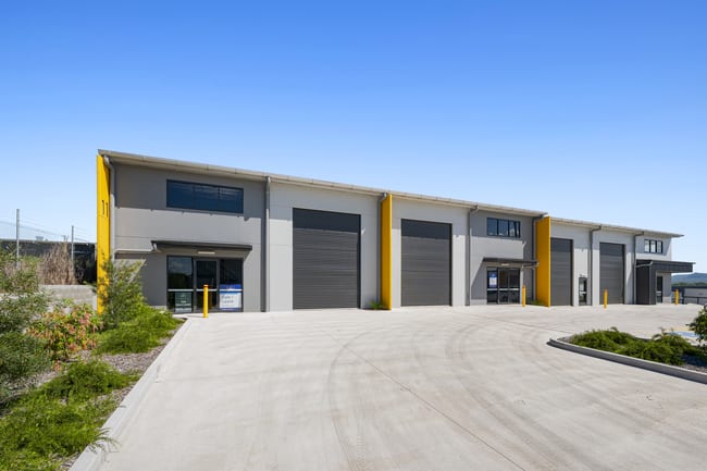 19 Kalaf Avenue Morisset NSW 2264