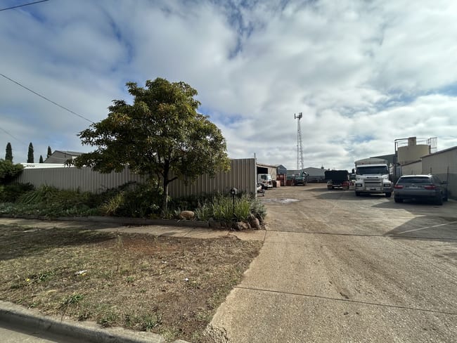 16 Norton Drive Melton VIC 3337 16 Norton Drive Melton VIC 3337