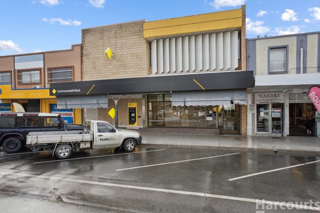 43-45 Smith Street Kempsey NSW 2440 43-45 Smith Street Kempsey NSW 2440