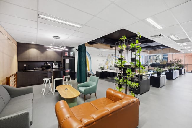 Unit 8/101 Francis Street Northbridge WA 6003 Unit 8/101 Francis Street Northbridge WA 6003