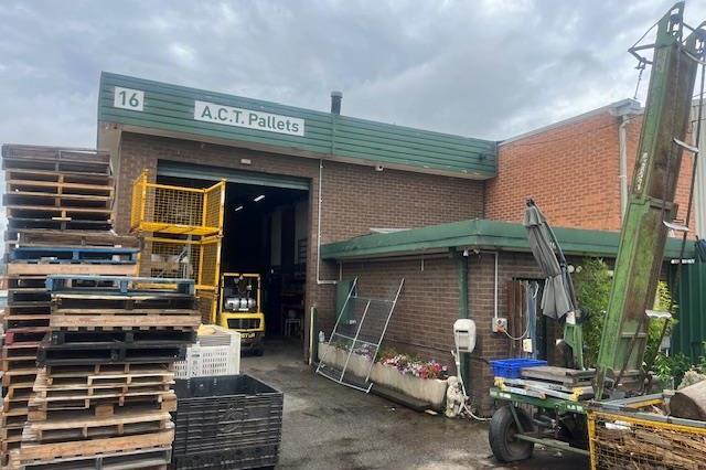 Whole site/16 Shropshire Street Queanbeyan East NSW 2620 Whole site/16 Shropshire Street Queanbeyan East NSW 2620