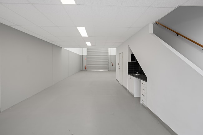 64 Tennyson Street Williamstown North VIC 3016