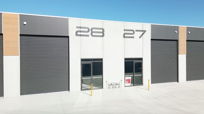 28/19-27 Bubb Street Moe VIC 3825