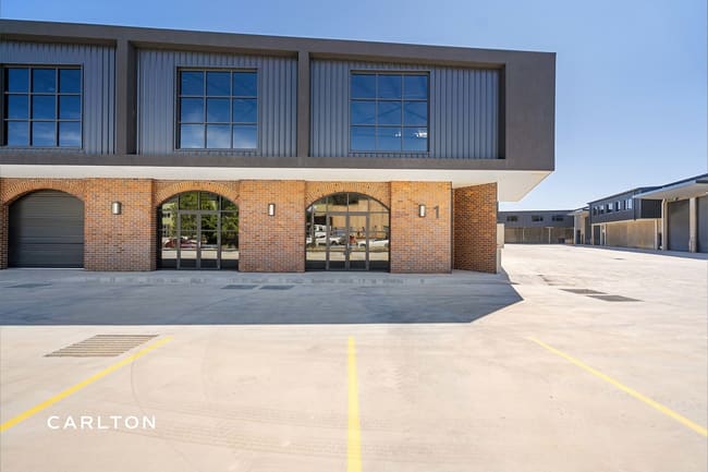 1/14-16 Davy Street Mittagong NSW 2575 1/14-16 Davy Street Mittagong NSW 2575