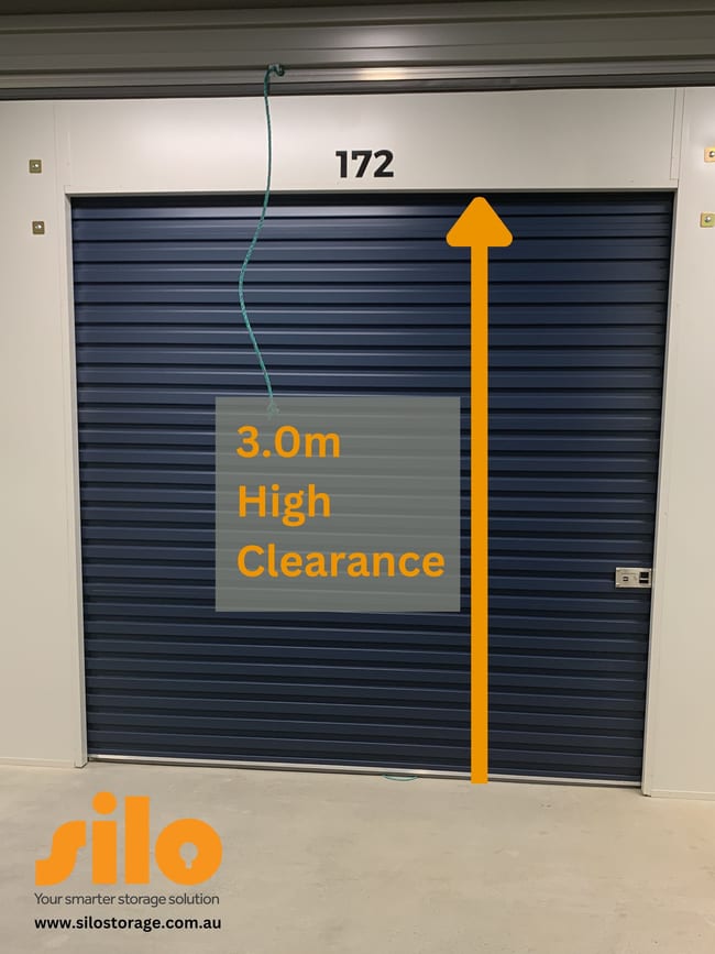 172/13 Warehouse place Berkeley NSW 2506