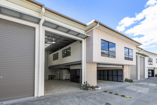 26/8-14 St Jude Court Browns Plains QLD 4118 26/8-14 St Jude Court Browns Plains QLD 4118