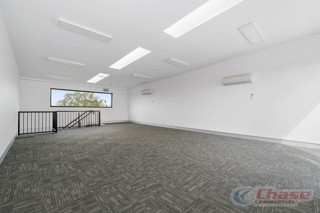 18/37 McDonald Road Windsor QLD 4030 18/37 McDonald Road Windsor QLD 4030