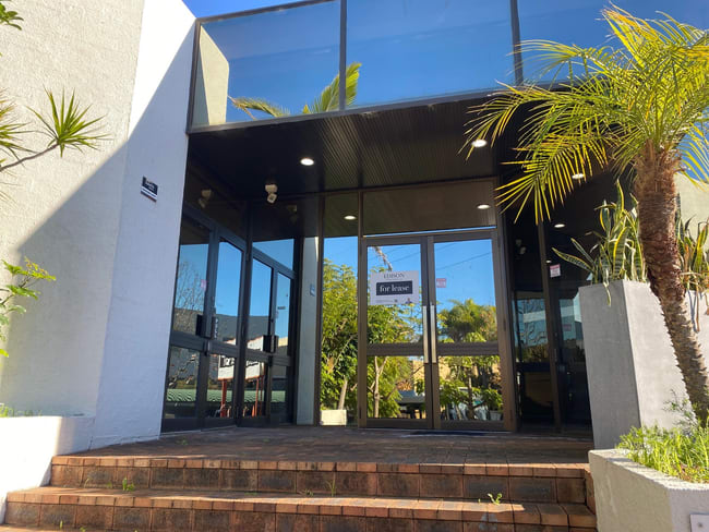 47 Hampden Road Nedlands WA 6009 47 Hampden Road Nedlands WA 6009
