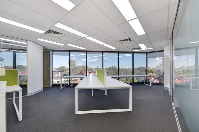 28/9-13 Redmyre Road Strathfield NSW 2135