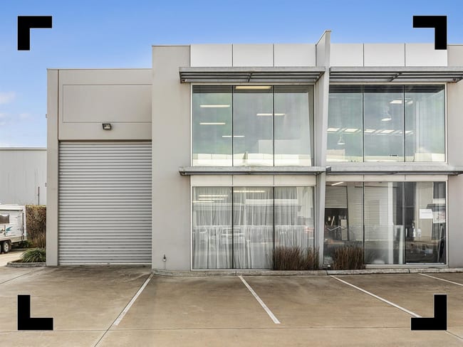 1 Bonavita Court Chirnside Park VIC 3116 1 Bonavita Court Chirnside Park VIC 3116