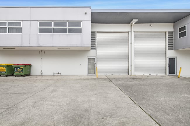 2/19 Kangoo Road Somersby NSW 2250 2/19 Kangoo Road Somersby NSW 2250