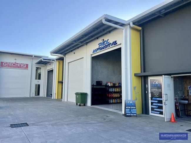 Burpengary QLD 4505