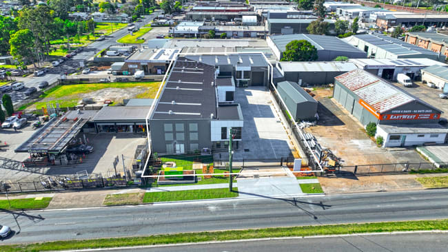 1-5/82 Glossop Street St Marys NSW 2760