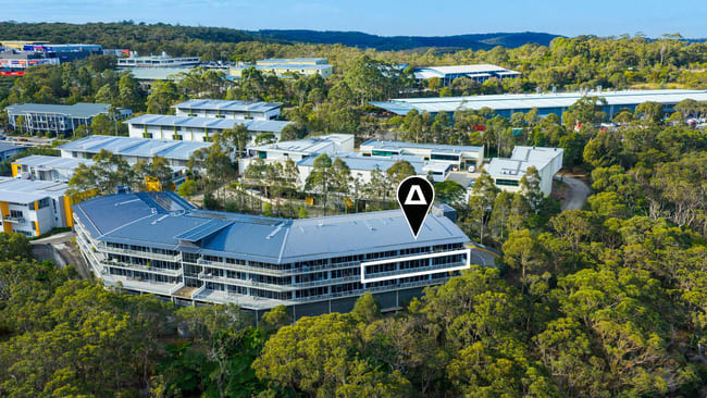 35-38/23 Narabang Way Belrose NSW 2085 35-38/23 Narabang Way Belrose NSW 2085