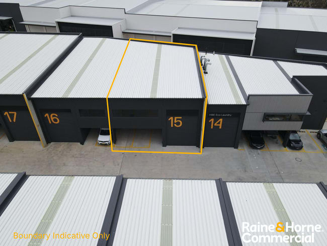 Unit 15/17 Pikkat Drive Braemar NSW 2575 Unit 15/17 Pikkat Drive Braemar NSW 2575