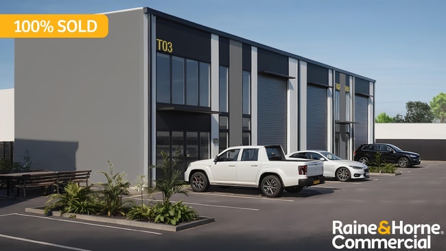 31 Pickering Street Enoggera QLD 4051 31 Pickering Street Enoggera QLD 4051