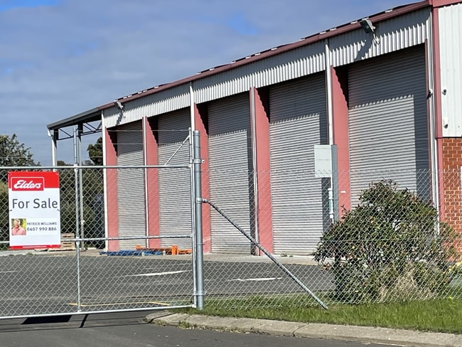 5 Shanahan Road Davenport WA 6230 5 Shanahan Road Davenport WA 6230