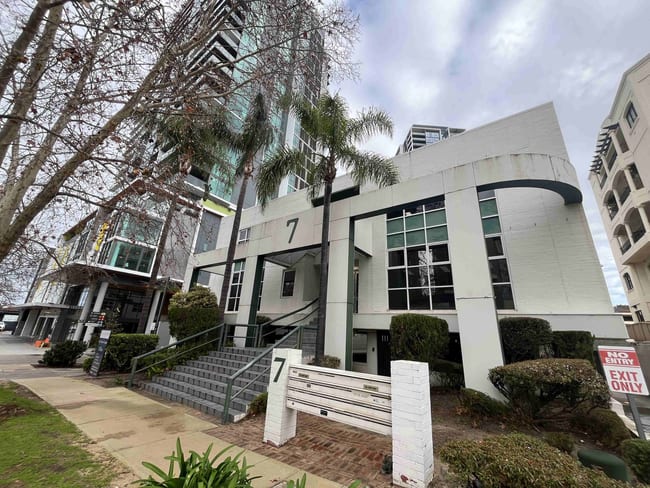 8/7 Kintail Road Applecross WA 6153 8/7 Kintail Road Applecross WA 6153