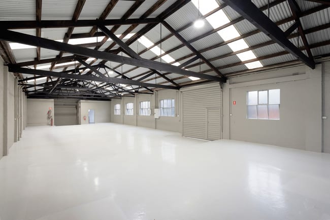 257A Glenlyon Road Brunswick East VIC 3057 257A Glenlyon Road Brunswick East VIC 3057