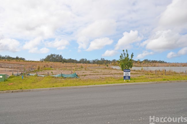 32 Gurambak Way Thrumster NSW 2444 32 Gurambak Way Thrumster NSW 2444
