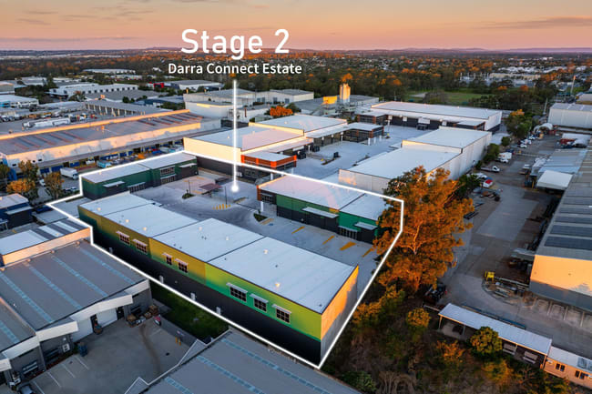 2676 Ipswich Road Darra QLD 4076 2676 Ipswich Road Darra QLD 4076