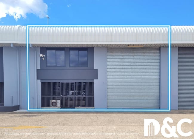 Robinson Road Geebung QLD 4034 Robinson Road Geebung QLD 4034