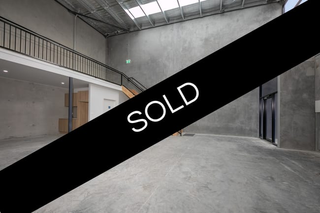 20/10 Graham Street Melton VIC 3337 20/10 Graham Street Melton VIC 3337