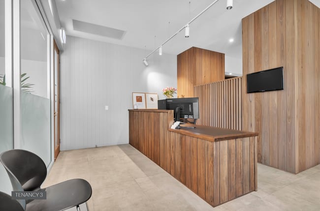 3/1 Lanyana Way Noosa Heads QLD 4567 3/1 Lanyana Way Noosa Heads QLD 4567