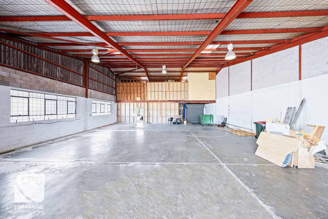 Unit 3/6 Depot Road Mortdale NSW 2223
