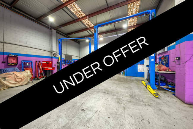 7/11 McDougall Road Sunbury VIC 3429 7/11 McDougall Road Sunbury VIC 3429