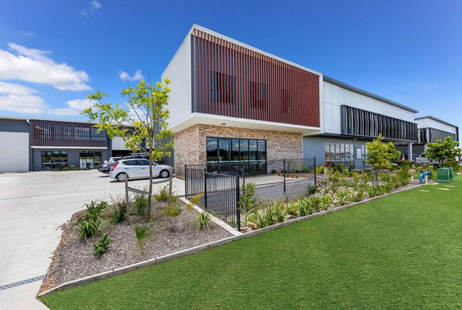 2/11 Packer Road Baringa QLD 4551 2/11 Packer Road Baringa QLD 4551