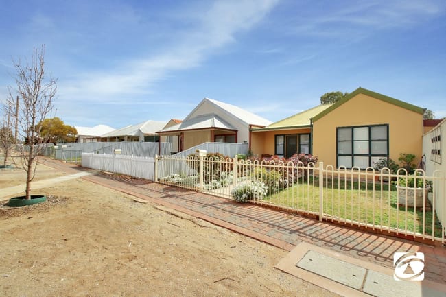 16 Blende Street Broken Hill NSW 2880