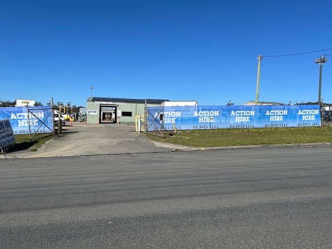 9 Gantry Place Braemar NSW 2575 9 Gantry Place Braemar NSW 2575