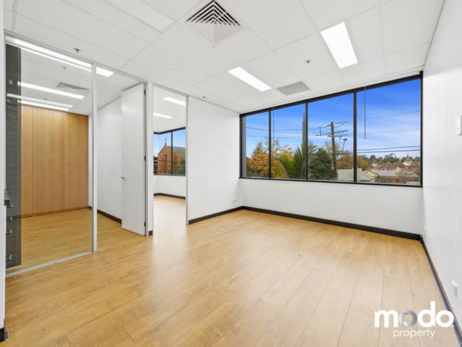 101/685 Burke Road Camberwell VIC 3124