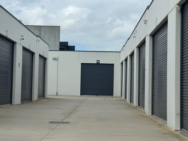 15/29-31 Whitfield Boulevard Cranbourne West VIC 3977 15/29-31 Whitfield Boulevard Cranbourne West VIC 3977