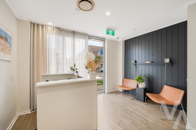 Level Ground/38 Llewellyn Street Merewether NSW 2291