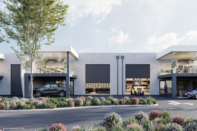 Warehouse 3/232-244 Princes Highway Corio VIC 3214 Warehouse 3/232-244 Princes Highway Corio VIC 3214