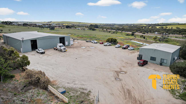 136 Newcastle Road Northam WA 6401
