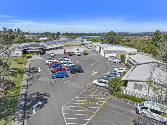 115a South Street Telarah NSW 2320