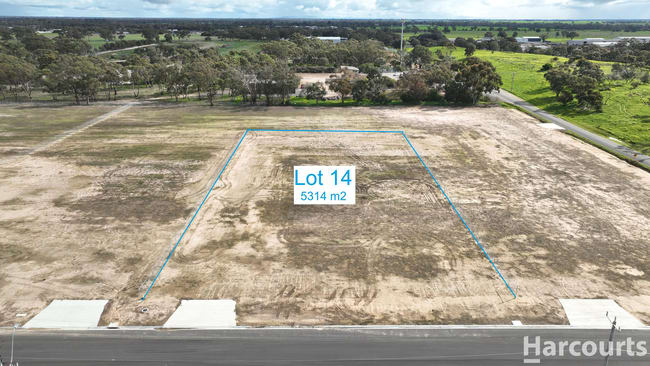 12 Blair Court Horsham VIC 3400 12 Blair Court Horsham VIC 3400