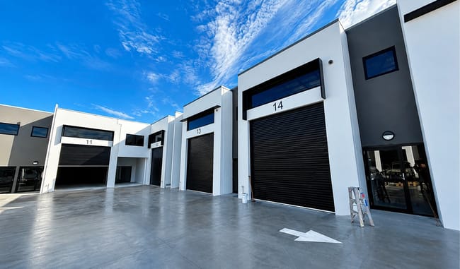 33 Kristins Lane Upper Coomera QLD 4209 33 Kristins Lane Upper Coomera QLD 4209