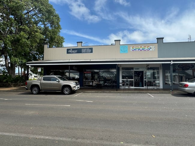85 Main Street Alstonville NSW 2477