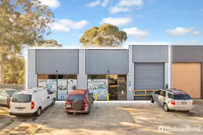6/30 Tower Court Noble Park VIC 3174 6/30 Tower Court Noble Park VIC 3174
