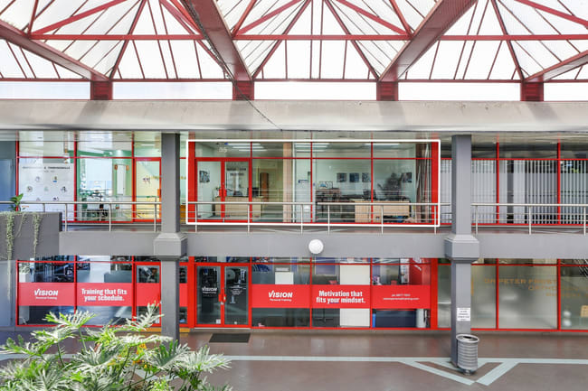 35/3-9 Terminus Street Castle Hill NSW 2154 35/3-9 Terminus Street Castle Hill NSW 2154