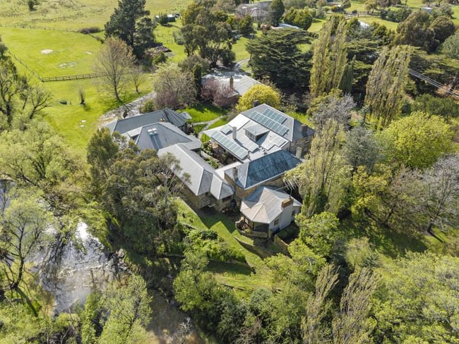 126 Stonefield Road Brighton TAS 7030 126 Stonefield Road Brighton TAS 7030