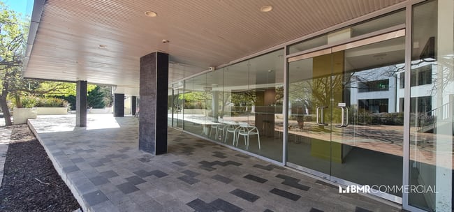 187/15 Coranderrk Street City ACT 2601 187/15 Coranderrk Street City ACT 2601