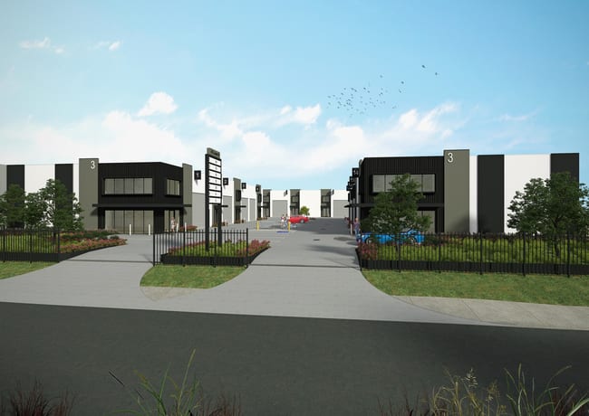 3 Lavan Street Bassendean WA 6054 3 Lavan Street Bassendean WA 6054