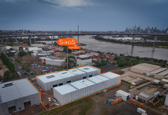 65 Craig Street Spotswood VIC 3015 65 Craig Street Spotswood VIC 3015