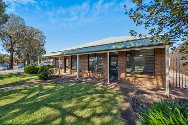 Units 1-3/36-38 Commercial Road Salisbury SA 5108 Units 1-3/36-38 Commercial Road Salisbury SA 5108